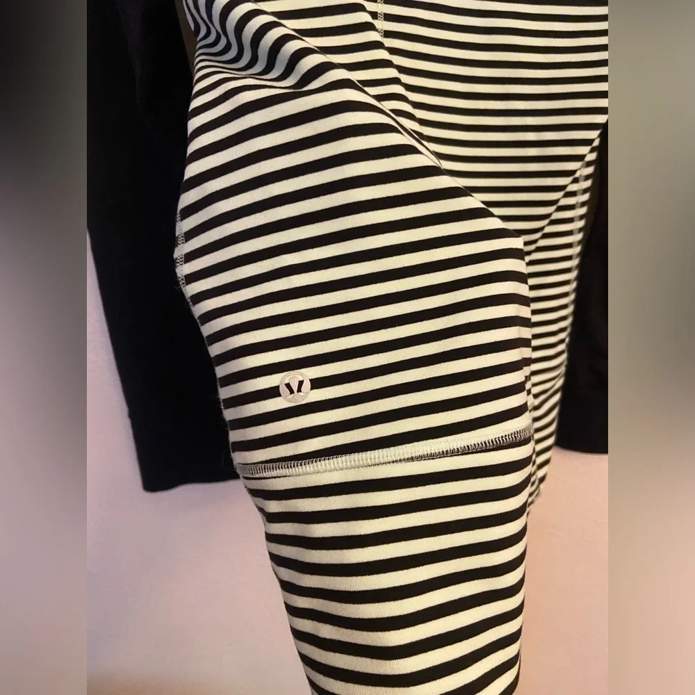 lululemon athletica fast shipping